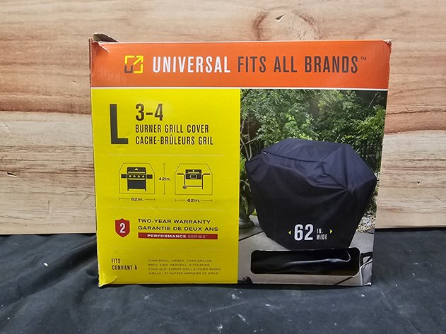 Image for May 26 Online Auction Variety Spectacular!