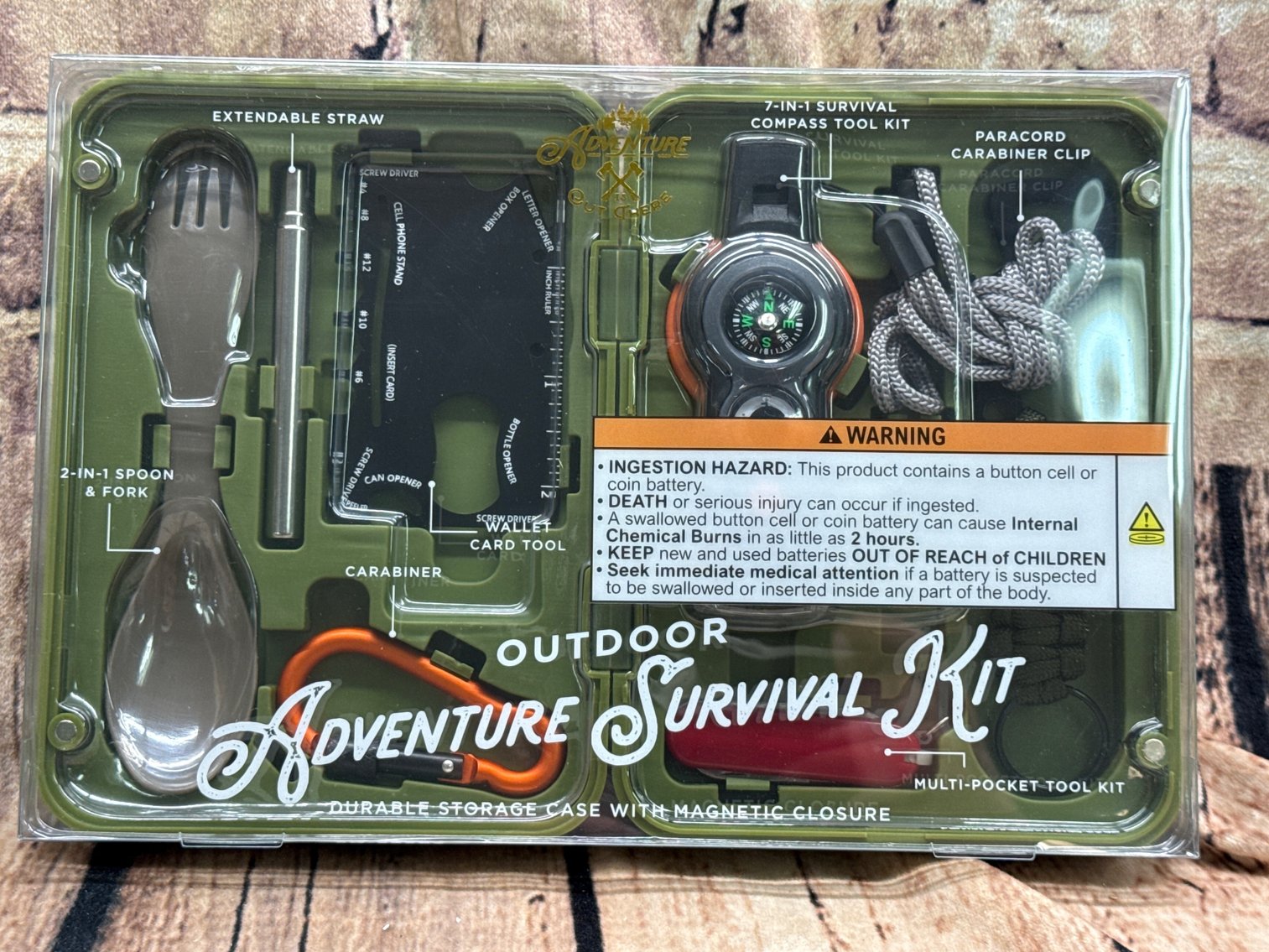 Image for June 2 Online Auction Deals!