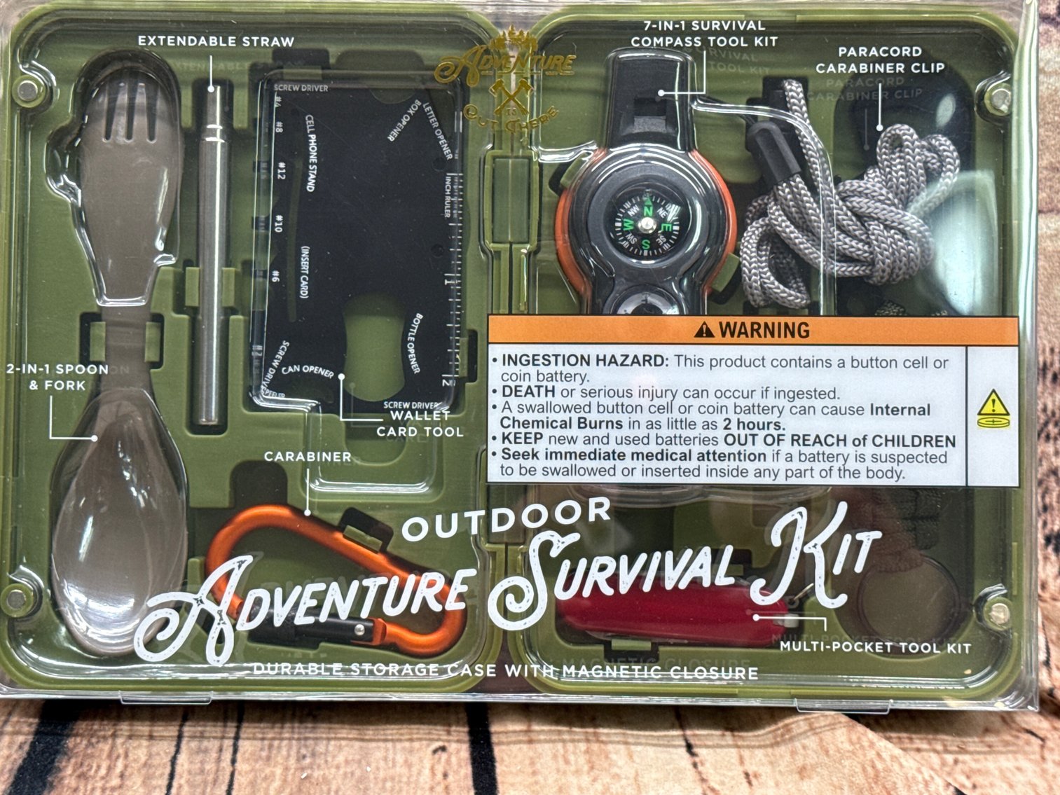 Image for June 2 Online Auction Deals!