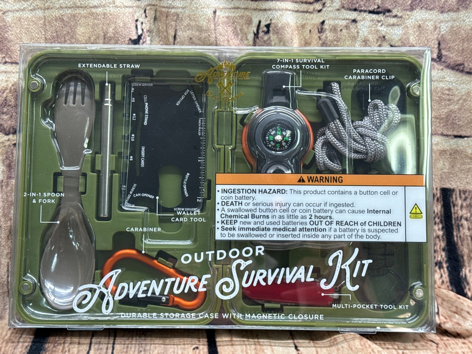 Image for June 2 Online Auction Deals!