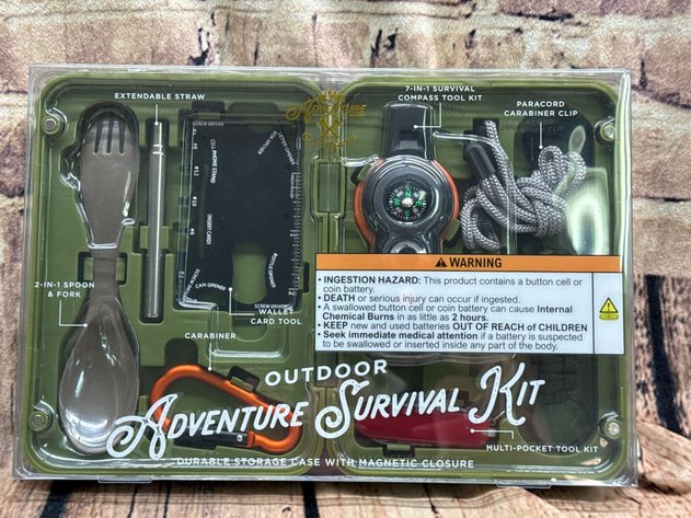 Image for June 2 Online Auction Deals!