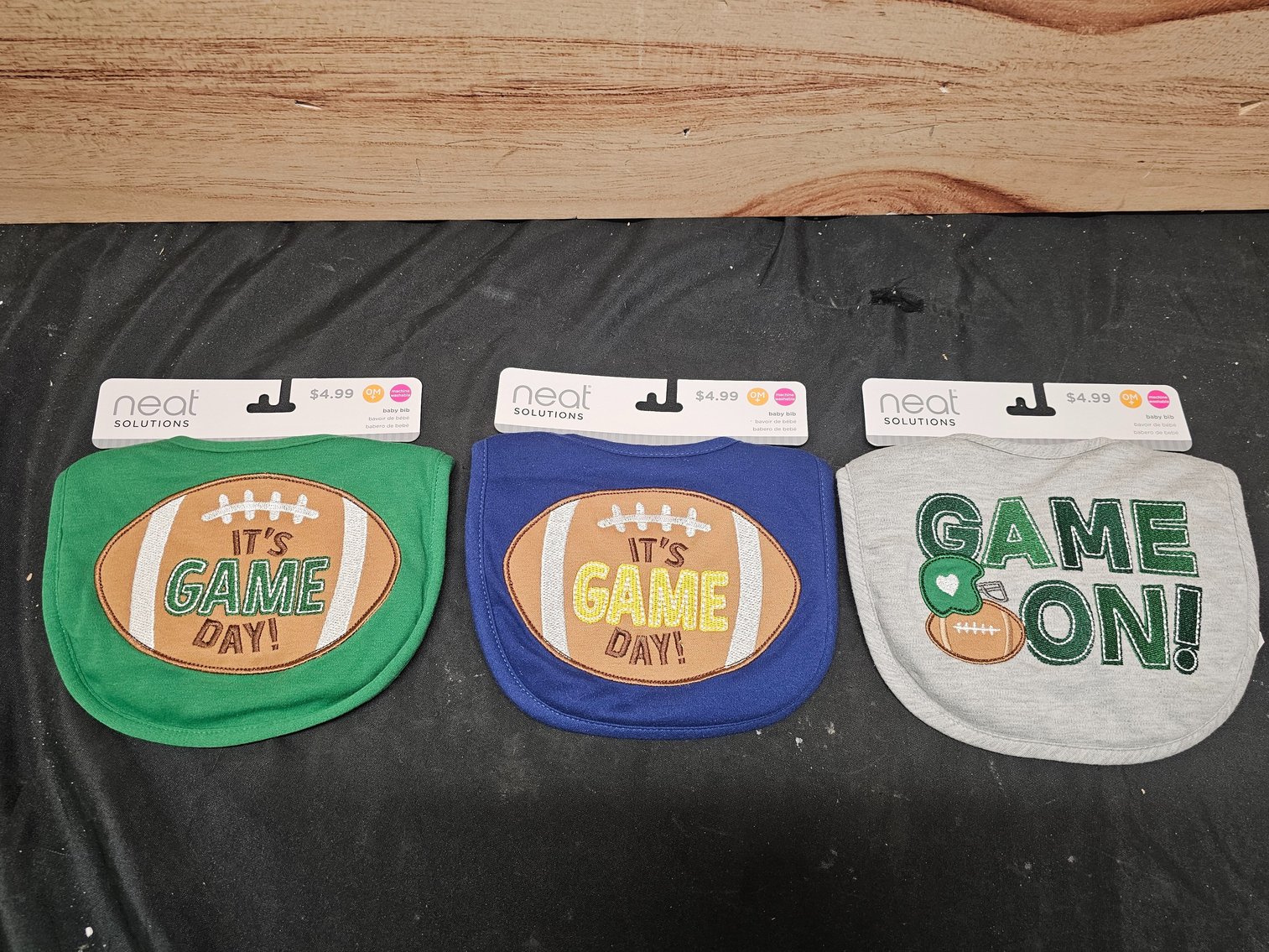 Image for June 5 Online Auction Awesomeness!