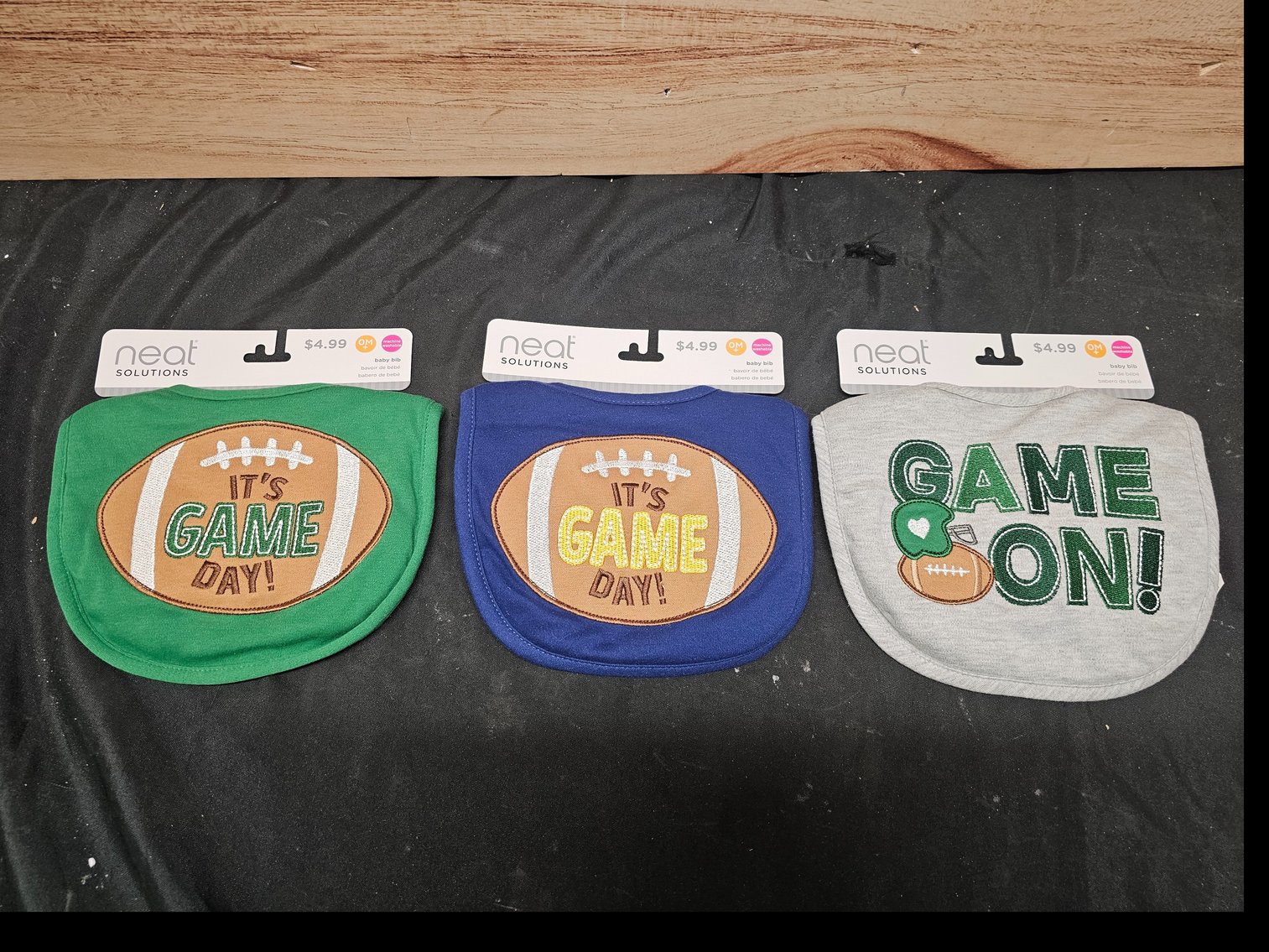 Image for June 5 Online Auction Awesomeness!