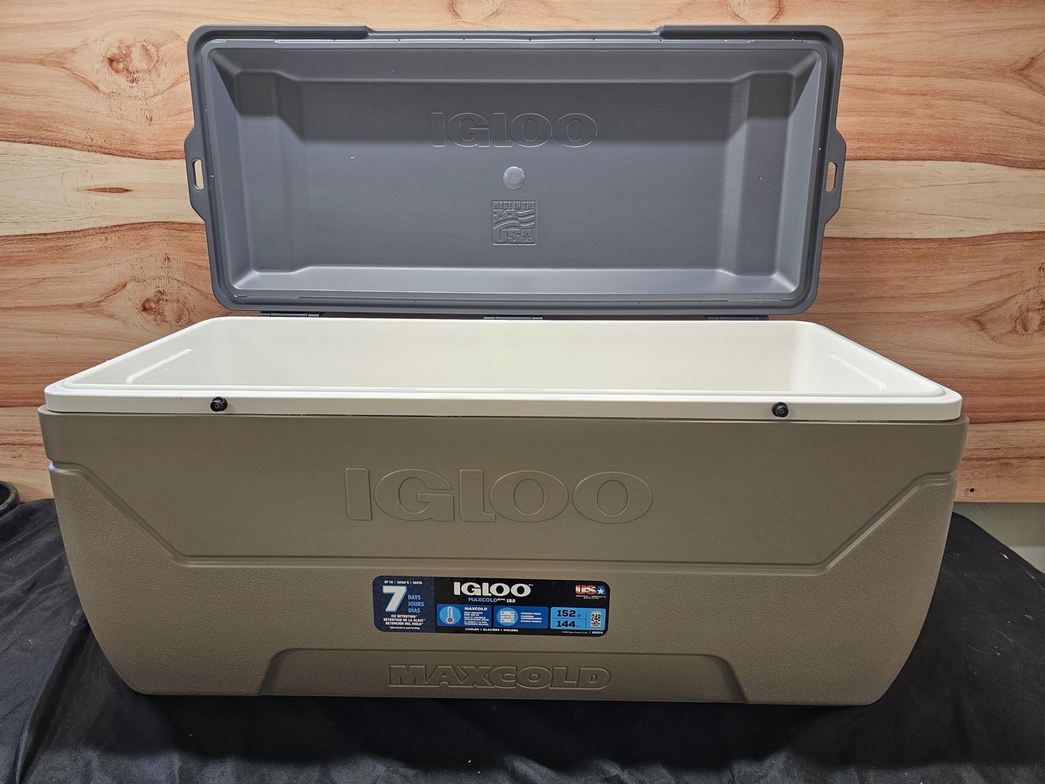 Image for June 9 Happy Fun Times Online Auction