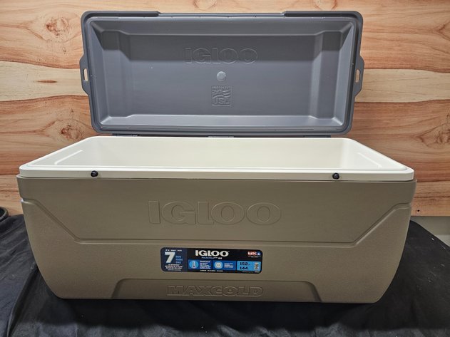 Image for June 9 Happy Fun Times Online Auction