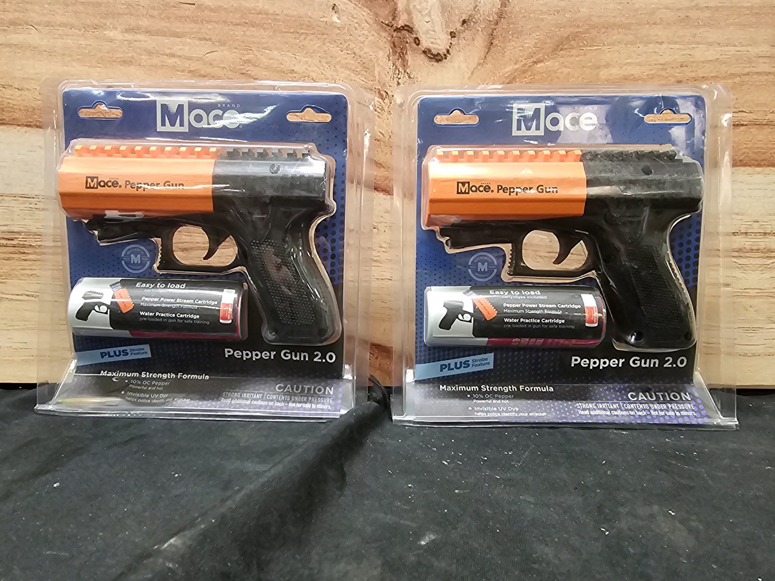 Image for June 9 Happy Fun Times Online Auction