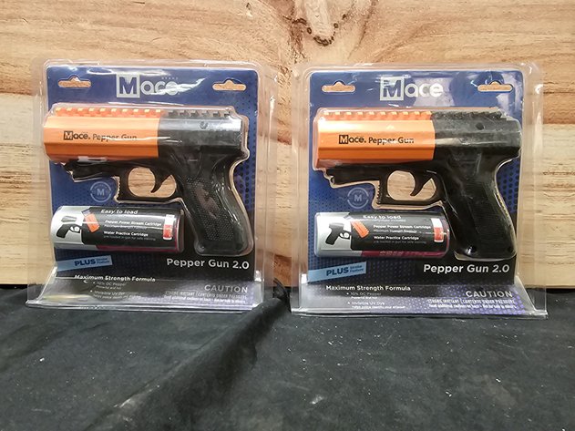 Image for June 9 Happy Fun Times Online Auction