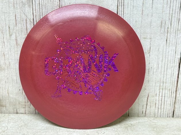 Image for June 12 Online Auction Deals!