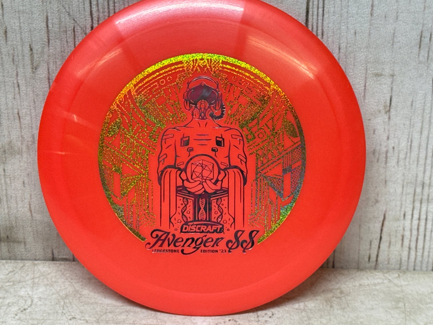 Image for June 12 Online Auction Deals!