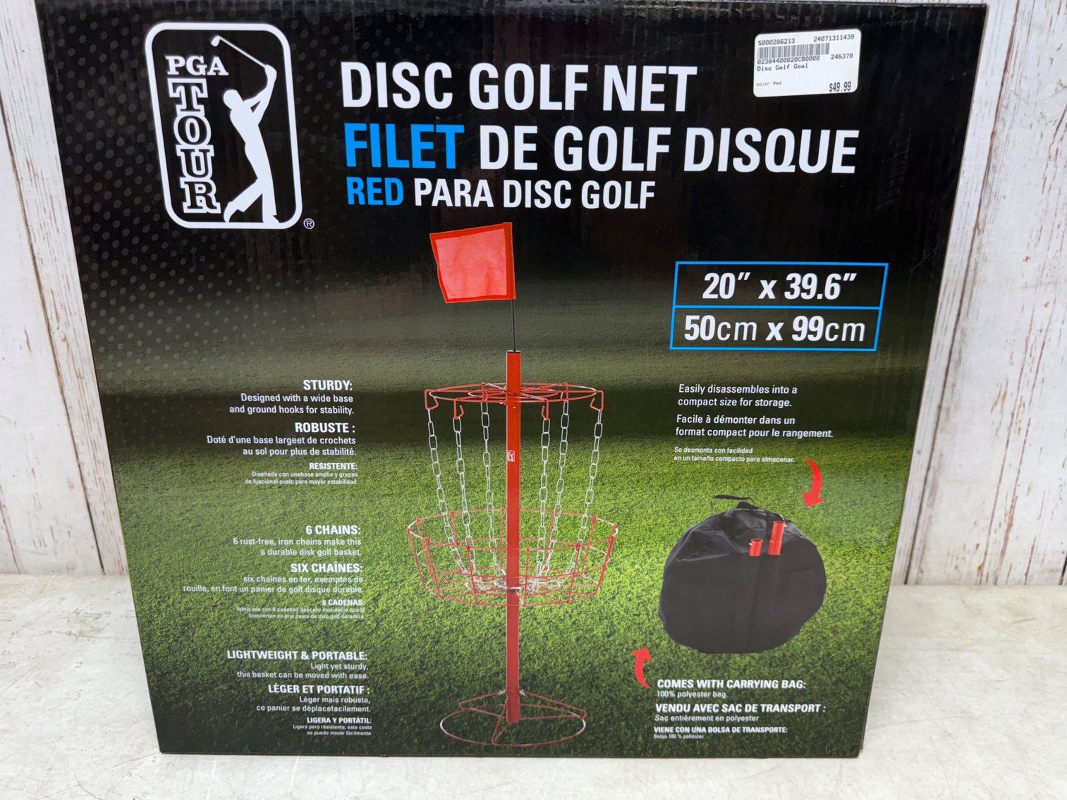 Image for June 12 Online Auction Deals!