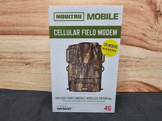 Image for June 16 Summer Time Online Auction