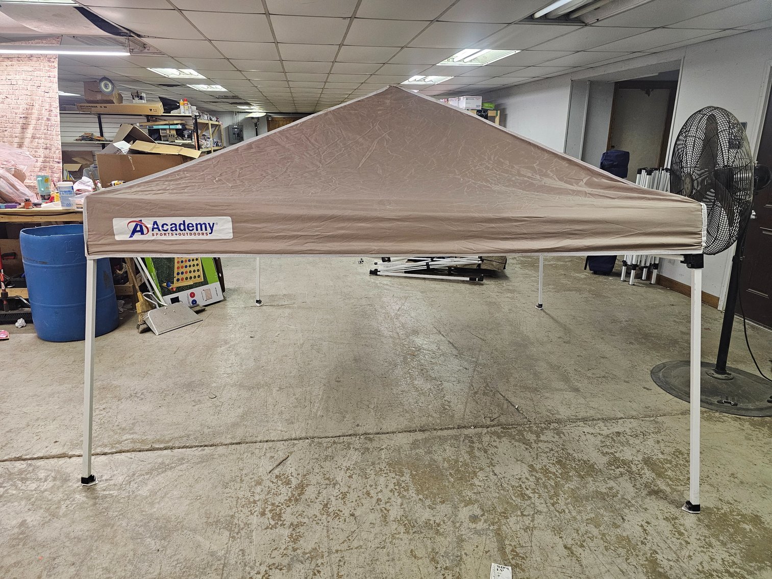 Image for June 23 Save Money Online Auction!!