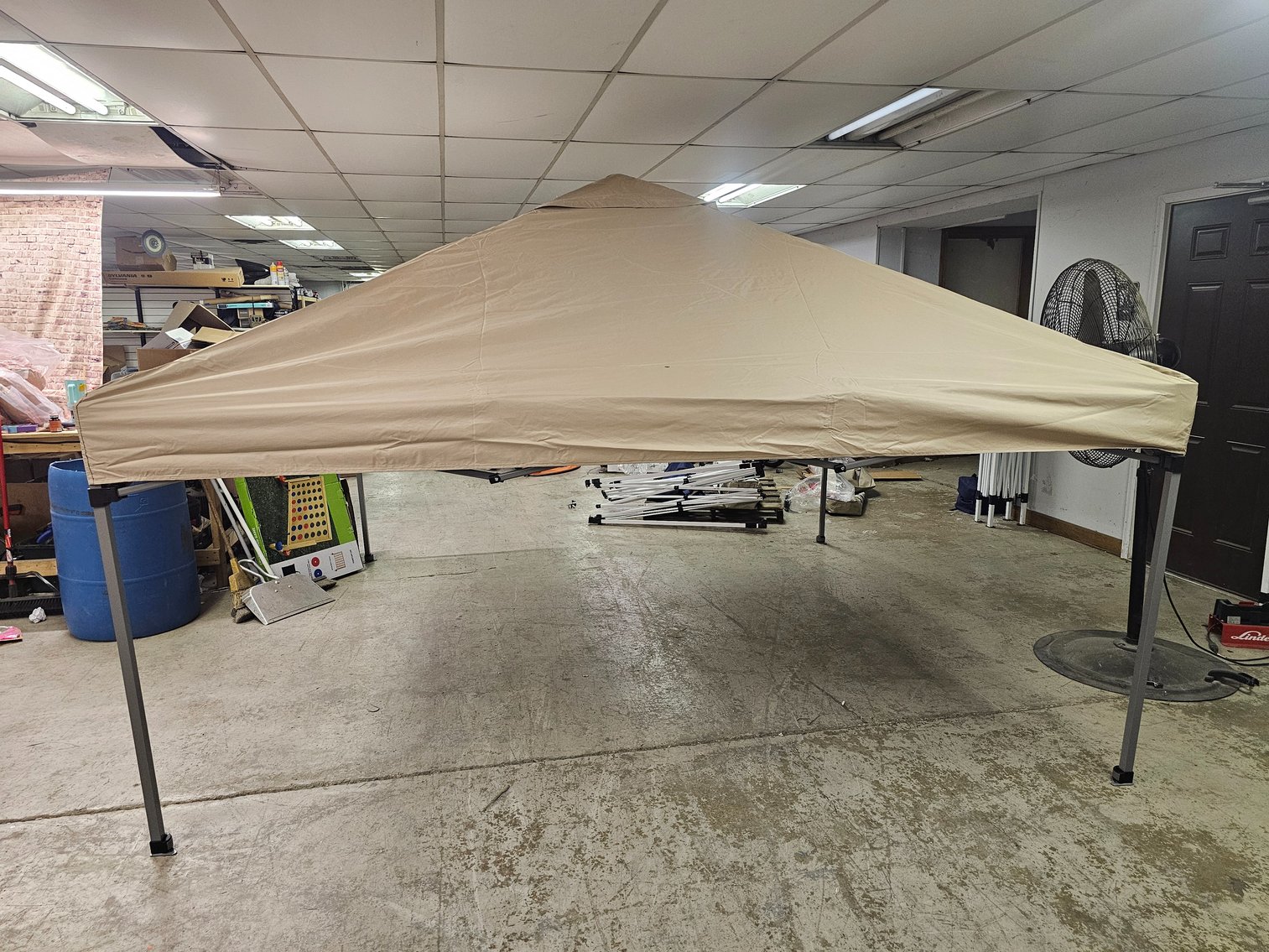 Image for June 23 Save Money Online Auction!!