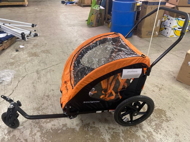 Image for June 23 Save Money Online Auction!!