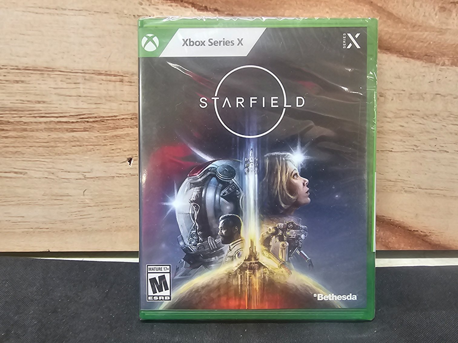 Image for June 23 Save Money Online Auction!!