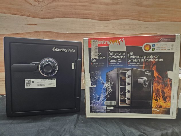 Image for June 26 Online Awesomeness Auction