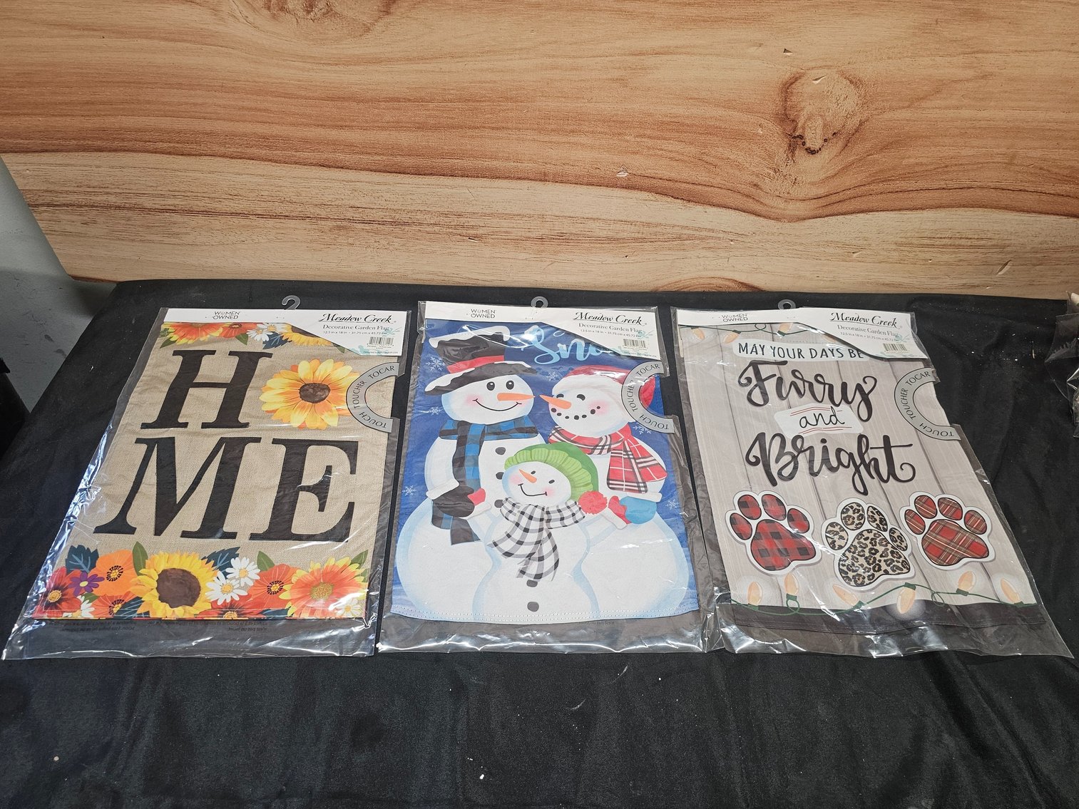 Image for June 26 Online Awesomeness Auction