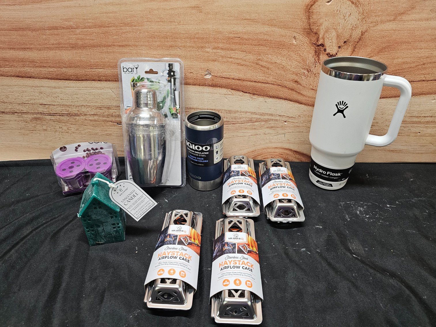 Image for July 7 Sunshine and Smiles Online Auction