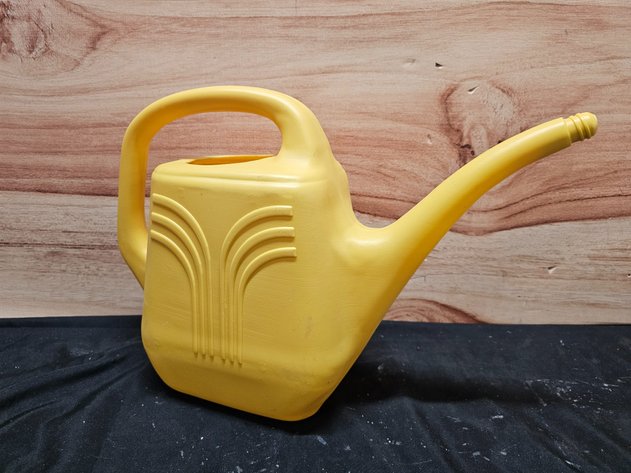 Image for July 7 Sunshine and Smiles Online Auction