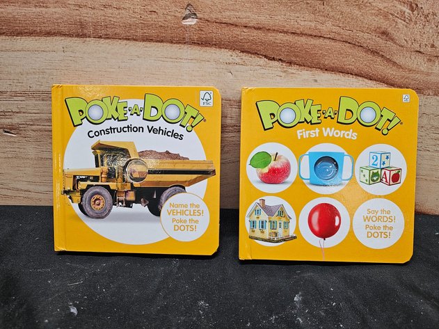 Image for July 7 Sunshine and Smiles Online Auction