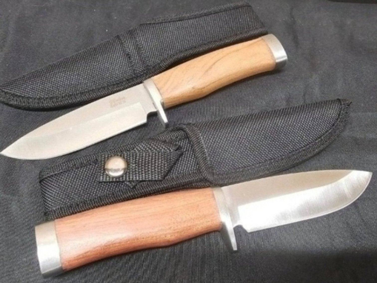 Image for July 10 Lots Of Deals Online Auction