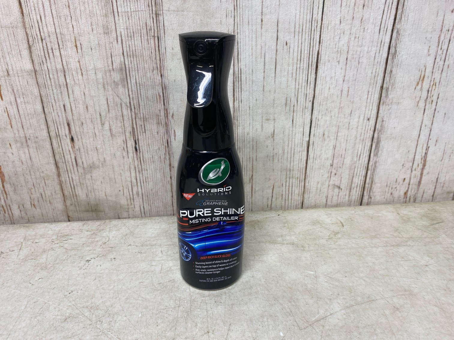 Image for July 14 Online Auction