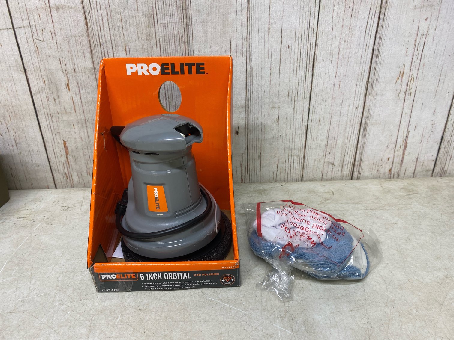 Image for July 14 Online Auction