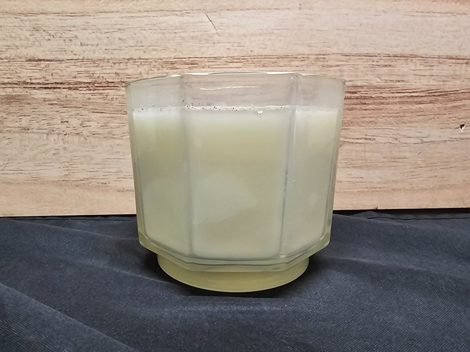 Image for July 17 Online Auction Awesomeness!