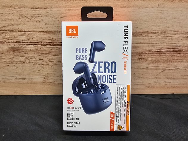 Image for July 17 Online Auction Awesomeness!