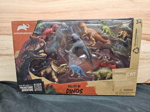 Image for July 17 Online Auction Awesomeness!