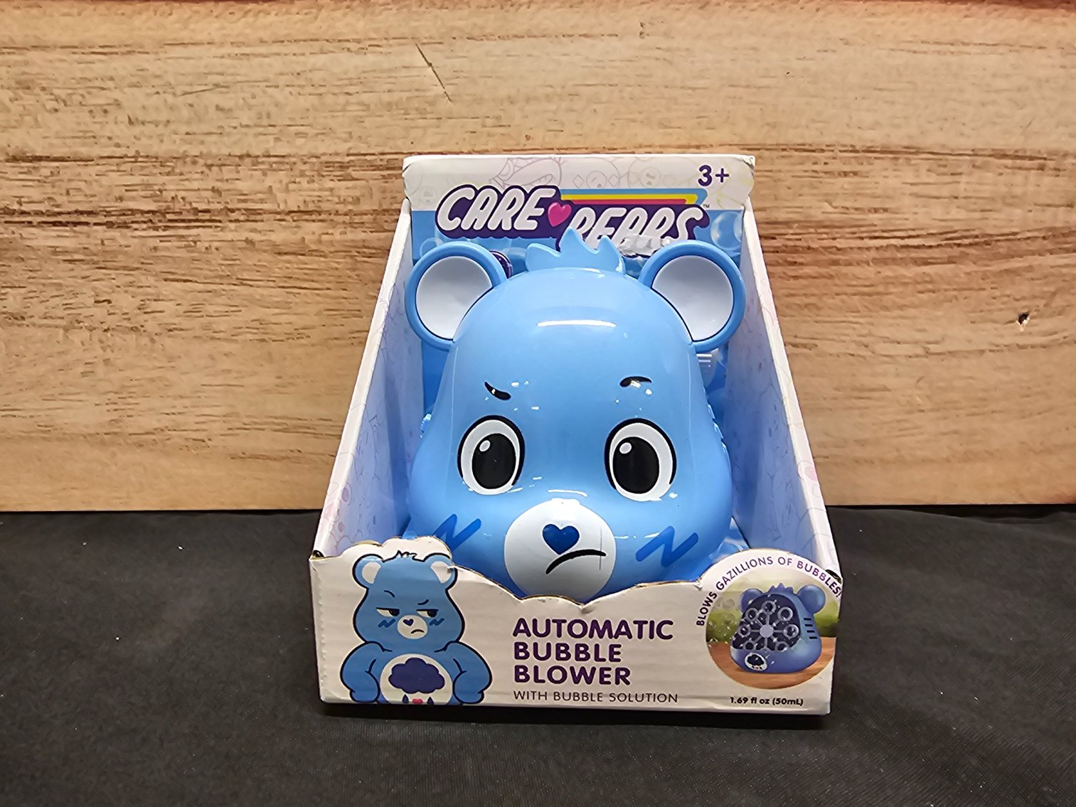 Image for July 17 Online Auction Awesomeness!