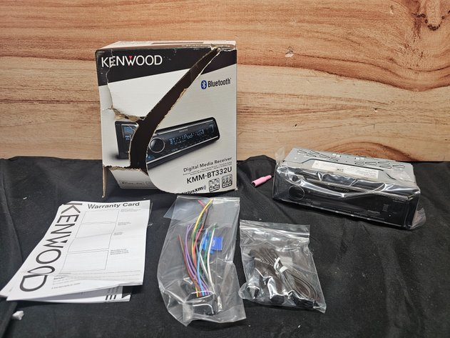 Image for July 20 SPECIAL Sunday Online Auction!