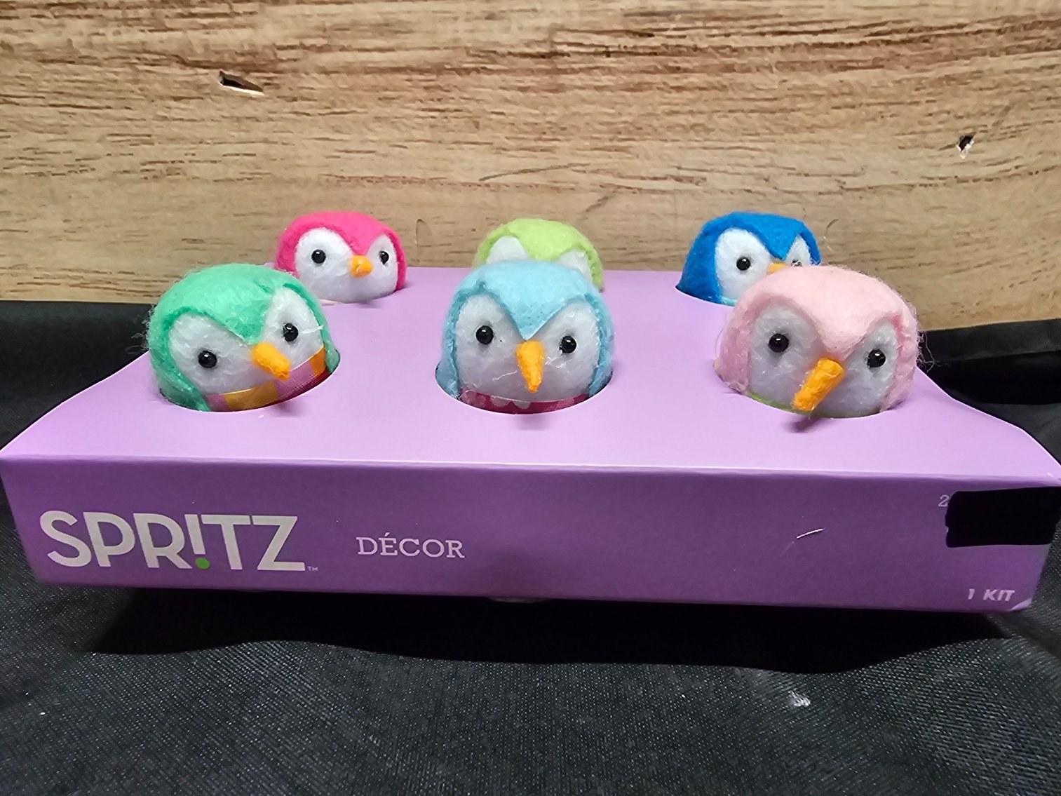 Image for July 20 SPECIAL Sunday Online Auction!