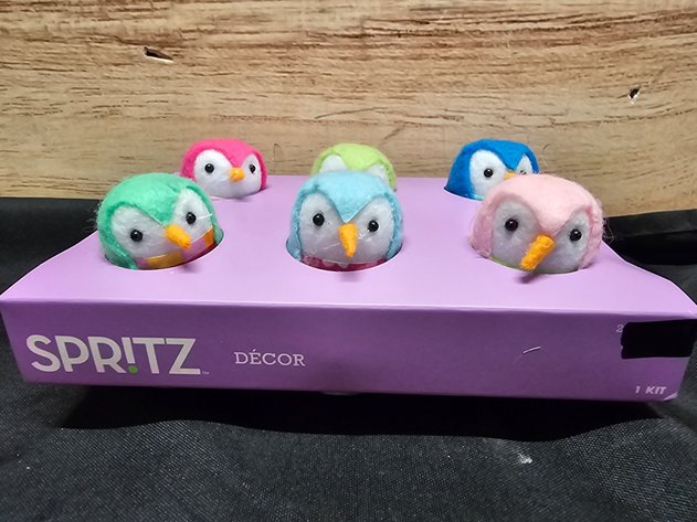 Image for July 20 SPECIAL Sunday Online Auction!