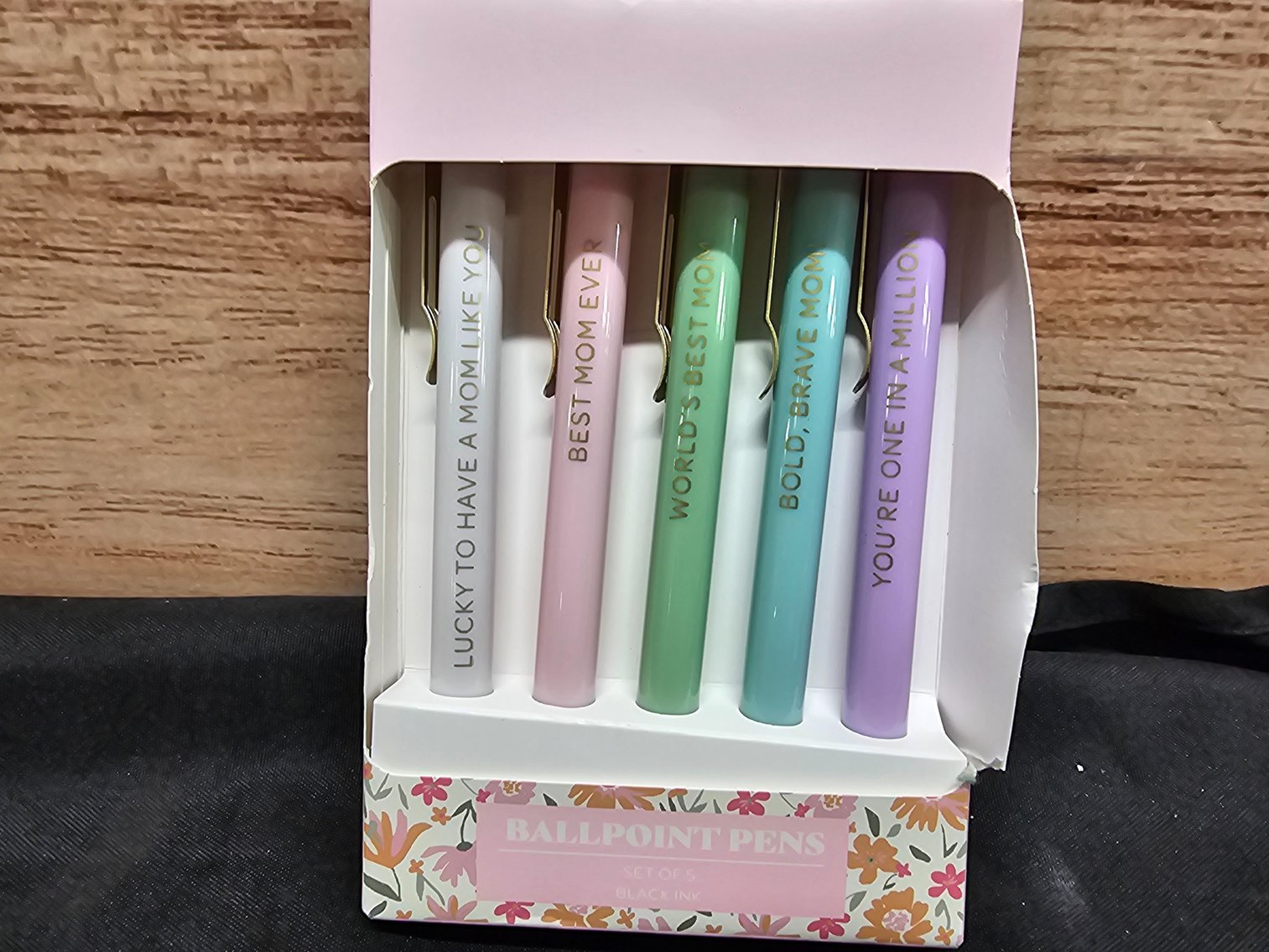 Image for July 20 SPECIAL Sunday Online Auction!