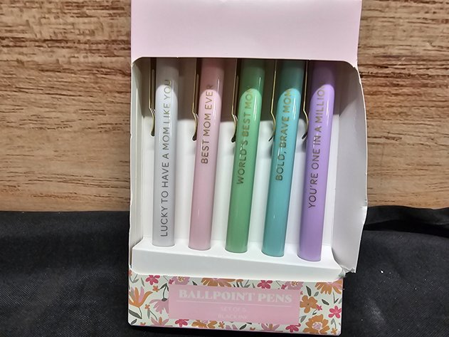 Image for July 20 SPECIAL Sunday Online Auction!