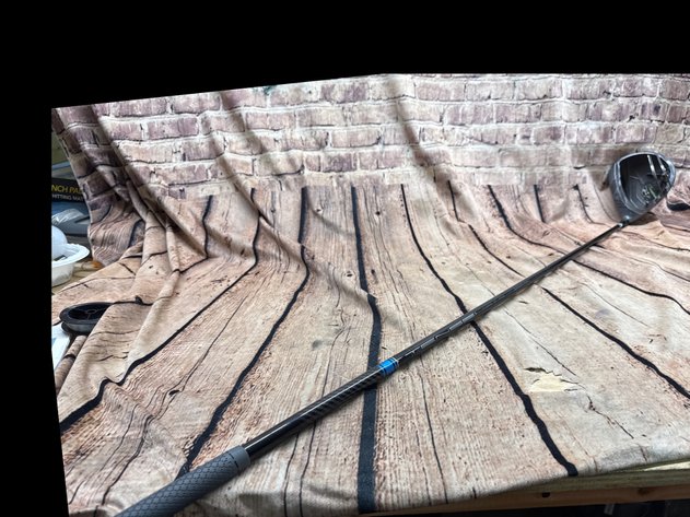 Image for July 20 SPECIAL Sunday Online Auction!