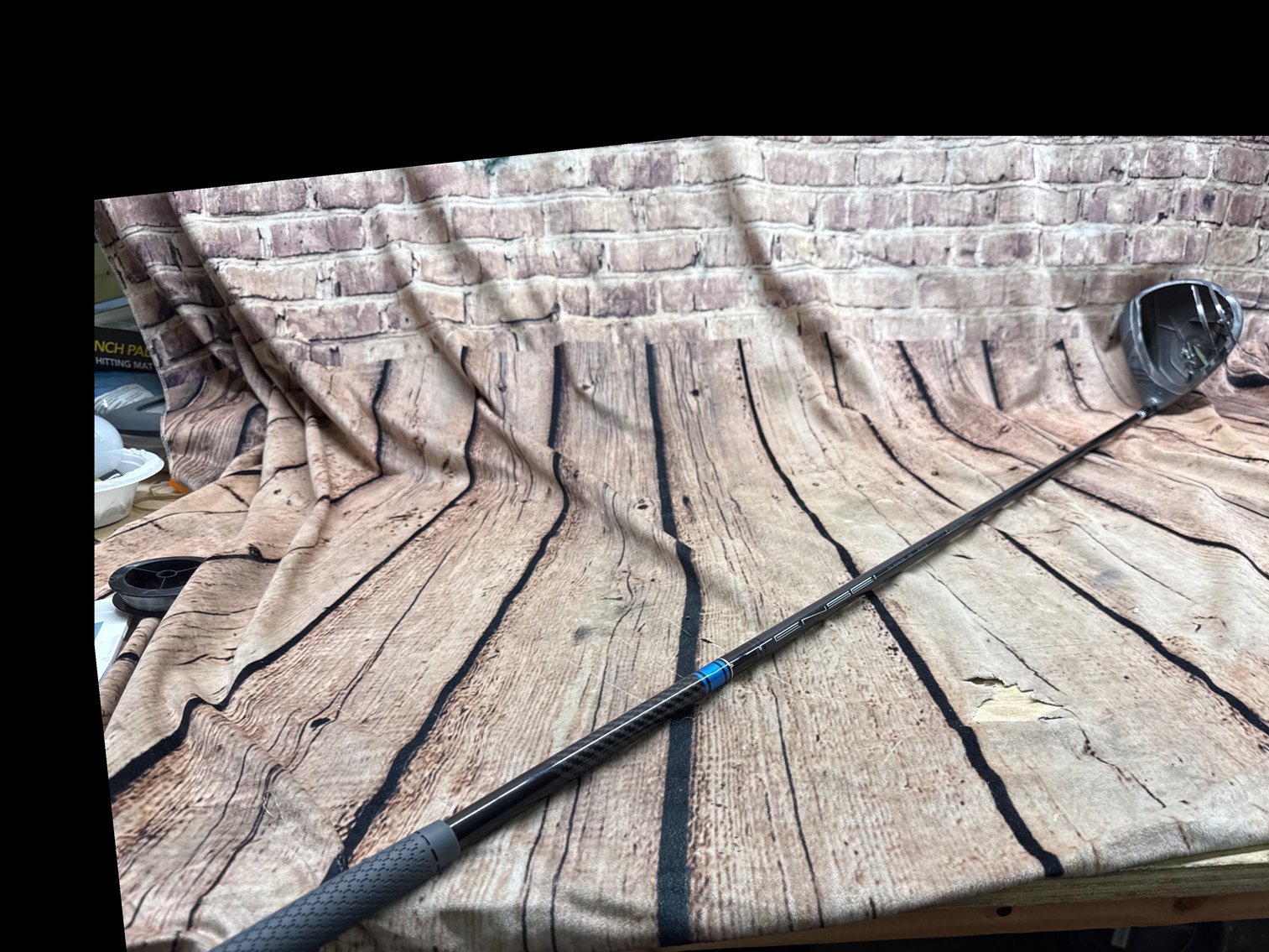 Image for July 20 SPECIAL Sunday Online Auction!