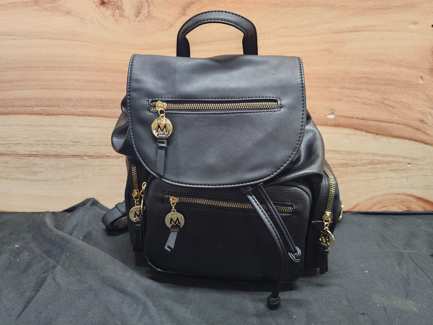 Image for July 21 Money Saver Online Auction!