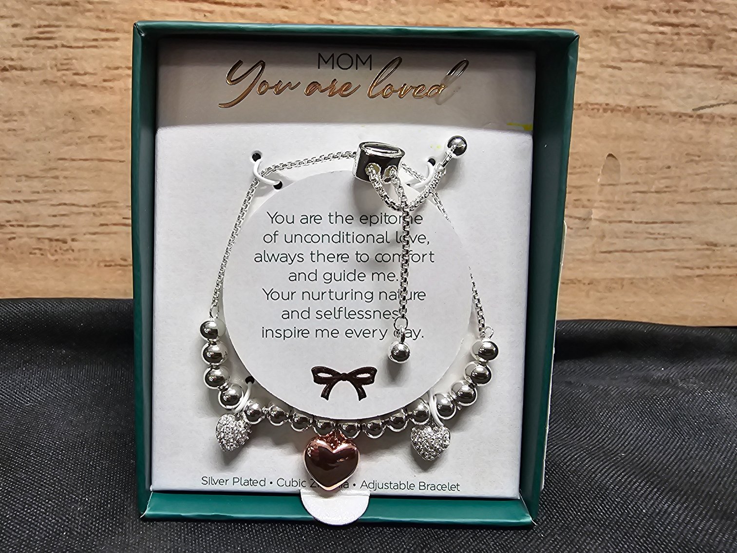 Image for July 21 Money Saver Online Auction!