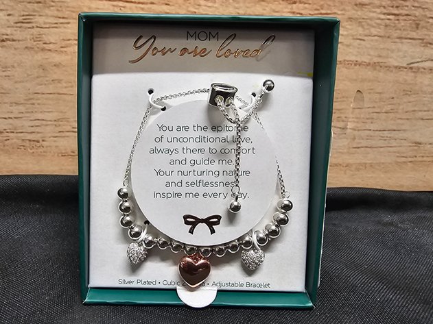 Image for July 21 Money Saver Online Auction!