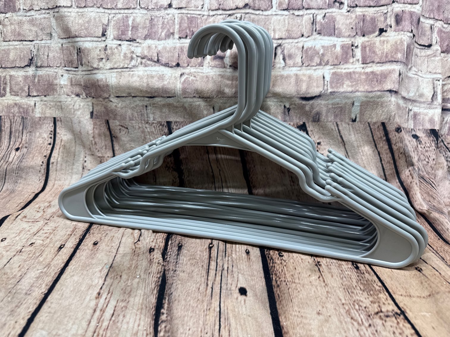 Image for July 24 Deals & Discounts Online Auction