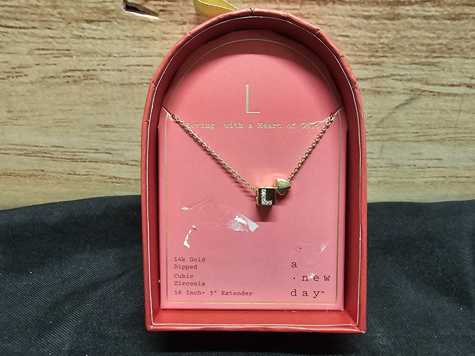 Image for July 27 Super Sunday Online Auction