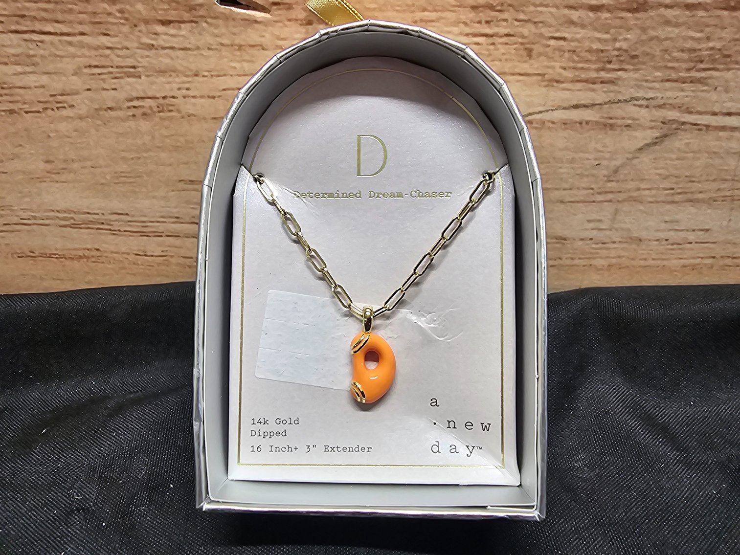 Image for July 27 Super Sunday Online Auction