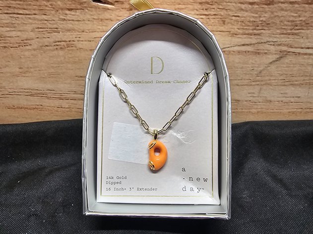 Image for July 27 Super Sunday Online Auction