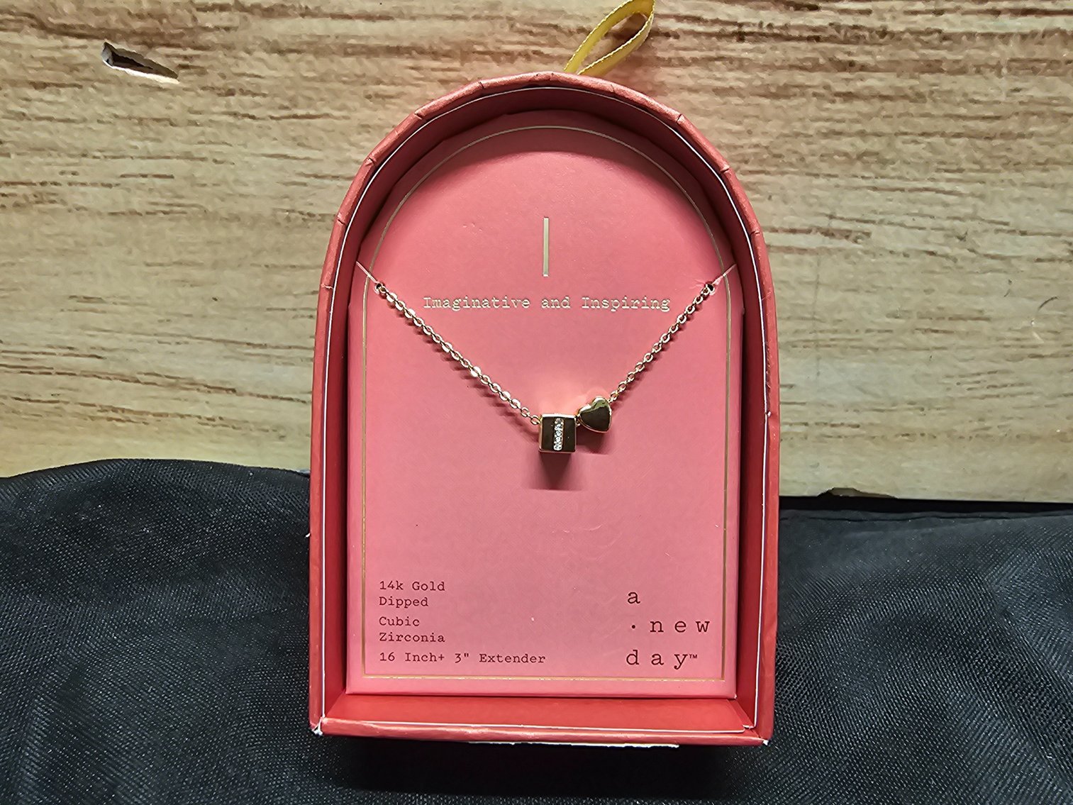 Image for July 27 Super Sunday Online Auction