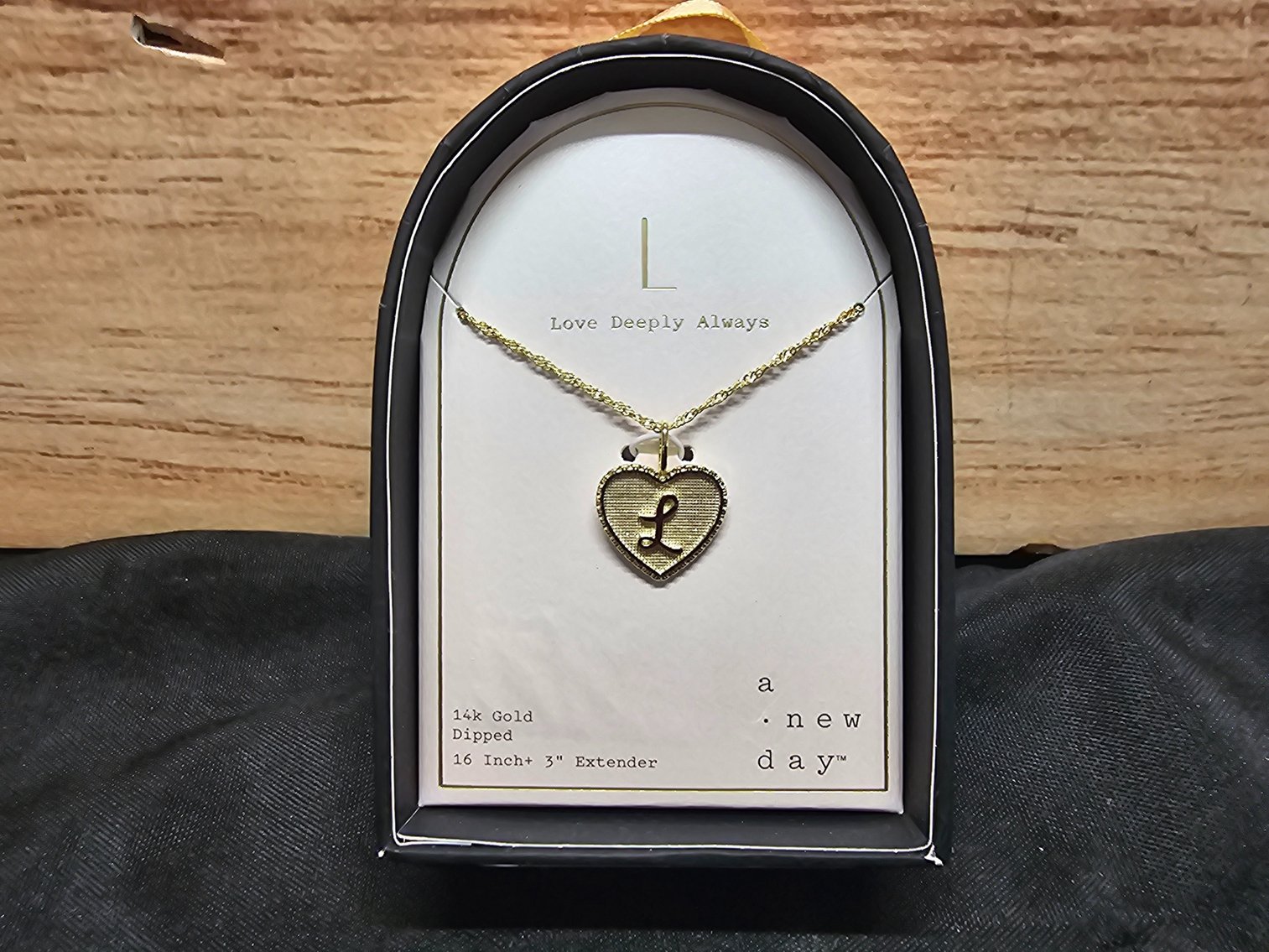 Image for July 27 Super Sunday Online Auction