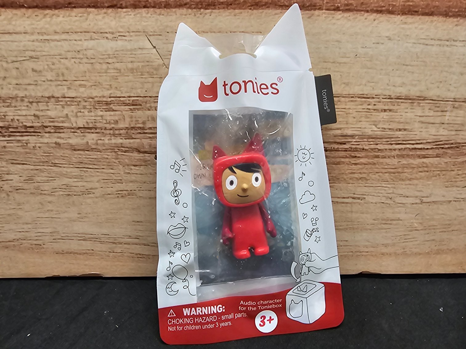 Image for July 28 Monday Mashup Online Auction!