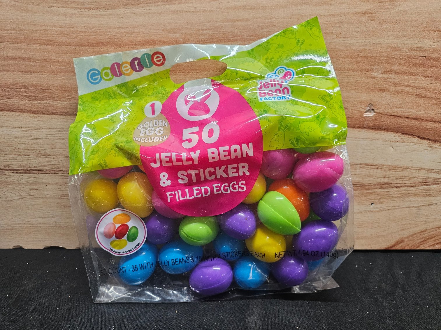 Image for July 28 Monday Mashup Online Auction!