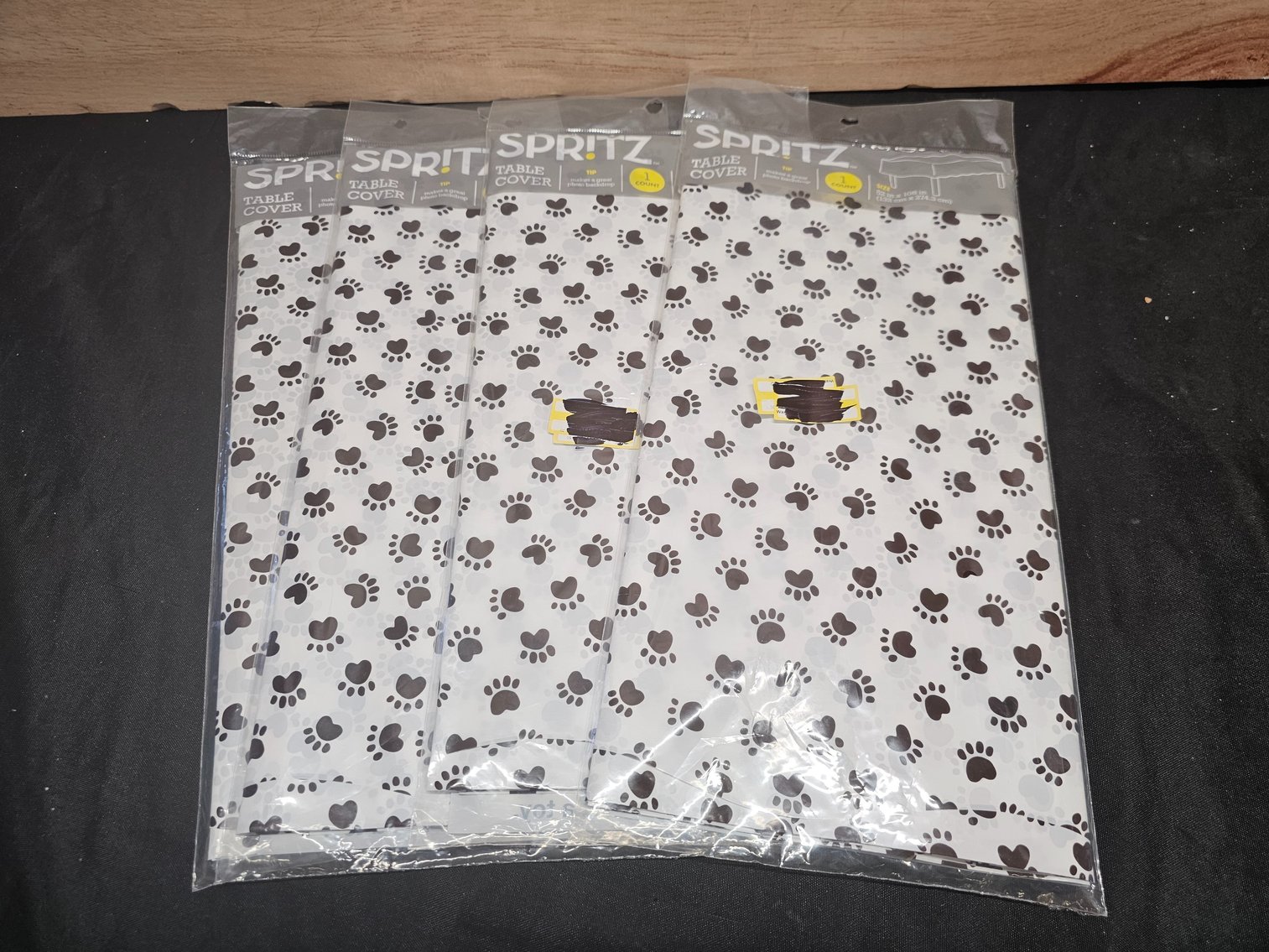 Image for July 28 Monday Mashup Online Auction!